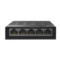 SWITCH 5 PUERTOS TP-LINK LS1005G 10/100/1000