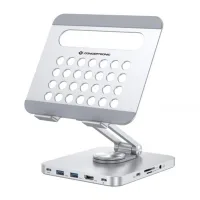 DOCKING STATION CONCEPTRONIC DONN26G 8 EN 1
