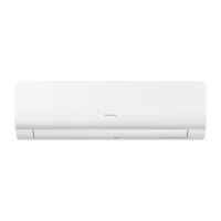 Unidad Int Split Gama Smart Clima 12K