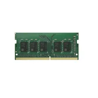 MEMORIA RAM DDR4 4GB SYNOLOGY / SODIMM
