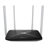 ROUTER WIFI TP-LINK MB135-4G AC1200