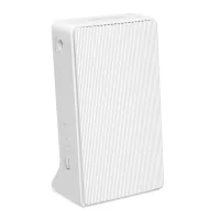 ROUTER SIFI MERCUSYS MB130-4G AC1200 DUALBAND 2 PUERTOS 4G LTE 