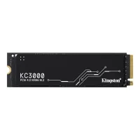 DISCO DURO INTERNO SSD KINGSTON 1TB NVME PCIE 4.0