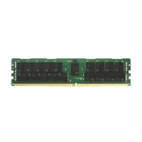 MEMORIA RAM DDR4 64GB SYNOLOGY RDIMM