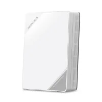 ROUTER MERCUSYS  MB520-5G AX3000