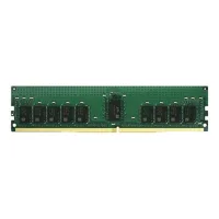 MEMORIA RAM DDR4 16GB SYNOLOGY / 1333 MHZ / PC3-10600 / RDIMM