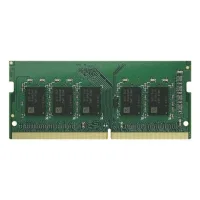MEMORIA RAM DDR4 16GB SYNOLOGY / SODIMM