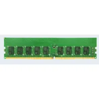 MEMORIA RAM DDR4 16GB SYNOLOGY / 2666MHZ / PC4-21300 / ECC