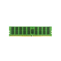 MEMORIA RAM 2666MHZ SYNOLOGY D4RD-2666-16G DDR4 16GB UDIMM
