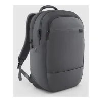 MOCHILA DELL ECOLOOP PRO PLUS CP5426G PARA PORTATIL 14" GRIS