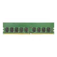 MEMORIA RAM DDR4 8GB SYNOLOGY / 1333 MHZ / PC3-10600 / DIMM