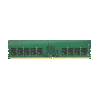 MEMORIA RAM DDR4 8GB SYNOLOGY UDIMM