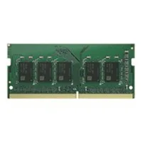 MEMORIA RAM DDR4 8GB SYNOLOGY / SODIMM
