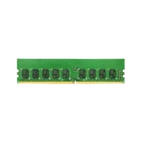 MEMORIA RAM DDR4 8GB SYNOLOGY 2666MHZ / PC4-21300 / 1.2V