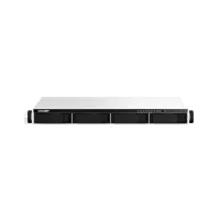 SERVIDOR NAS QNAP TS-464EU-8G 4 BAHIAS/2XM.2/2X2.5GBE/2XUSB2.0/2XUSB3.2/1XHDMI