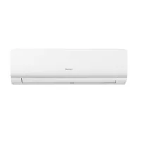 Unidad Int Split Gama Smart Clima 9K