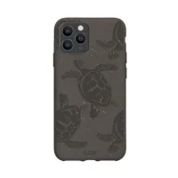 Funda Sbs Oceano Eco-Friendly iPhone 11 Pro Max Tortuga