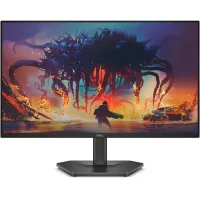 MONITOR DELL SE2425HG 24" FHD 200HZ