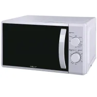 MICROONDAS NEVIR NVR-6227MG 20L 700W GRILL 800W-1000W