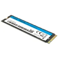 NM610PRO 1 TB M.2 PCI Express 3.0 NVMe