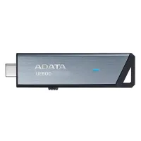 MEMORIA USB TIPO C ADATA ELITE UE800 256GB