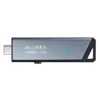 MEMORIA USB TIPO C ADATA ELITE UE800 1TB