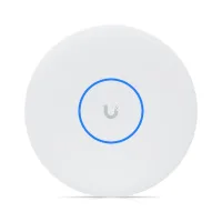 PUNTO ACCESO INALAMBRICO UBIQUITI U7-Pro-XG UNIFI