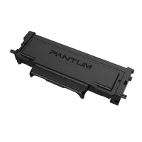 TONER PANTUM TL-A4201H NEGRO 3000 PAGINAS