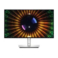 MONITOR DELL U2424H 23.8" FHD 120HZ
