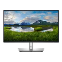 MONITOR DELL P2425H 23.8" FHD 100HZ