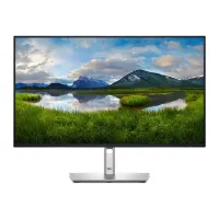 MONITOR DELL P2725H 27" FHD 100HZ