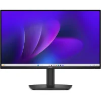 MONITOR DELL PRO E2226H 21.5" FHD 100HZ