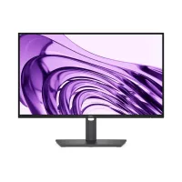 MONITOR LED 22" DELL PRO P P2226H IPS/ FHD/ DP/ HDMI/ 100HZ/ 5MS/ VESA 100X100