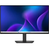 MONITOR DELL PRO E2426H 23.8" FHD 120HZ