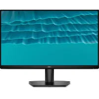 MONITOR LED 23.8" DELL SE2426H IPS/ FHD/ HDMI/ 144HZ/ 8MS/ VESA 100X100