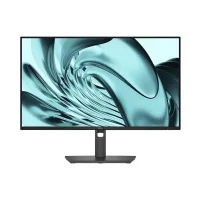 MONITOR LED 23.8" DELL PRO P P2426H IPS/ FHD/ DP/ HDMI/ 120HZ/ 5MS/ VESA 100X100