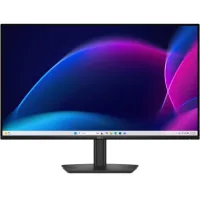 MONITOR DELL PRO E2726H 27" FHD 120HZ