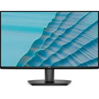 MONITOR LED 27" DELL SE2726H IPS/ FHD/ HDMI/ 144HZ/ 8MS/ VESA 100X100