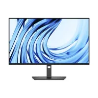 MONITOR LED 27" DELL PRO P P2726H IPS/ FHD/ DP/ HDMI/ 120HZ/ 5MS/ VESA 100X100