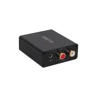 CONVERTIDOR AUXILIAR FONESTAR FO-41DAH