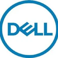 DISCO DURO INTERNO DELL SERVIDOR  SSD 2.5"  480GB  345-BEBH