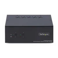 SWITCH KVM STARTECH P2ADDH462-KVM-SWITCH 18 PUERTOS