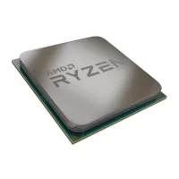MICRO. PROCESADOR AMD ATHLON 3000G 2 CORE 3.5GHZ 4MB AM4 RADEON RX VEGA 3 TRAY