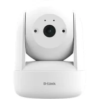 CAMARA DE VIGILANCIA D-LINK DCS-6501LH