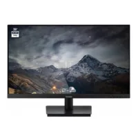 MONITOR LED GAMING 32" VIEWSONIC VA3209-MH IPS/ FHD/ HDMI/ VGA/ 75HZ/ 1MS/ VESA 100X100