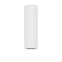 PUNTO ACCESO INALAMBRICO UBIQUITI U6 MESH