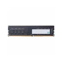MEMORIA RAM DDR4 8GB APACER 3200 UDIMM