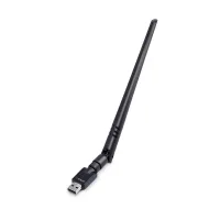 Adaptador Bluetooth USB Startech Av53C1