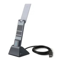 ADAPTADOR DE RED USB TP-LINK ARCHER TX20UH AX1800