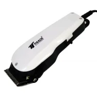 CORTAPELOS THULOS TH-HC102 BLANCO
